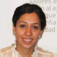 Soledad Catalán Foto de Soledad Catalán